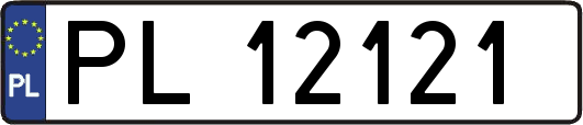 PL12121