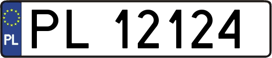 PL12124