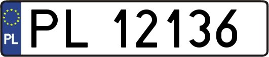 PL12136