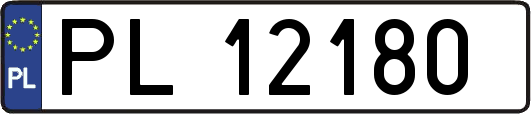 PL12180