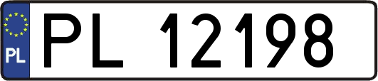 PL12198