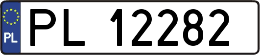 PL12282