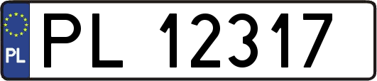 PL12317