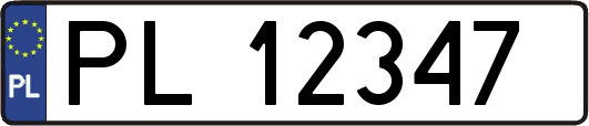 PL12347