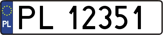 PL12351