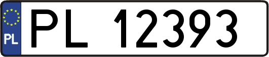 PL12393