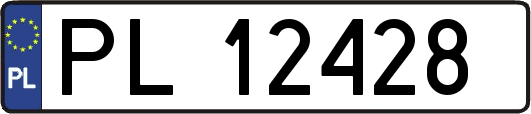 PL12428
