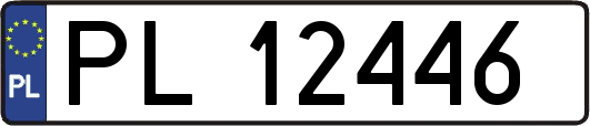 PL12446