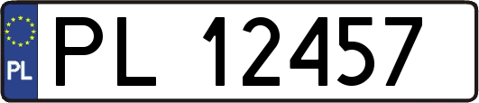 PL12457