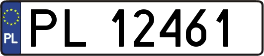 PL12461