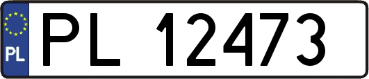 PL12473