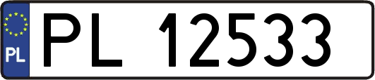 PL12533