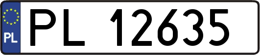 PL12635