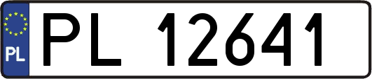 PL12641