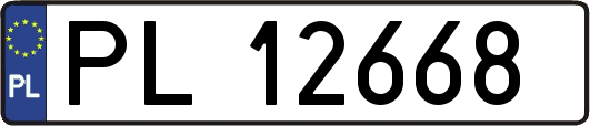 PL12668