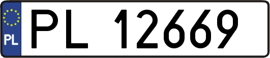 PL12669