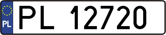 PL12720