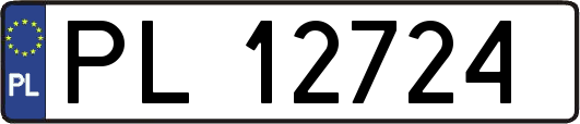 PL12724