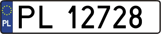 PL12728