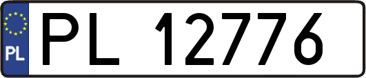 PL12776