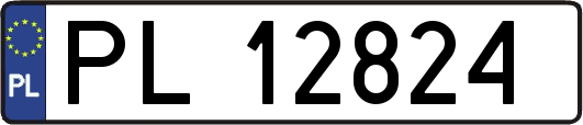 PL12824