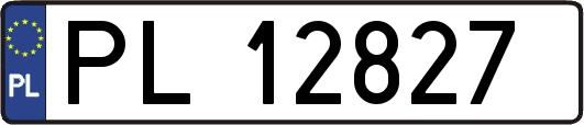 PL12827