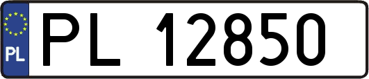 PL12850