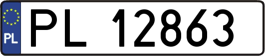PL12863