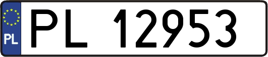PL12953