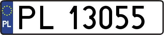 PL13055