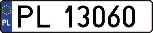 PL13060