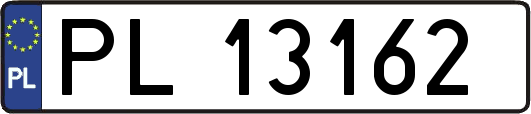 PL13162
