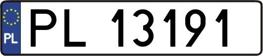 PL13191