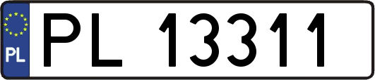 PL13311