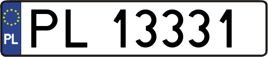 PL13331
