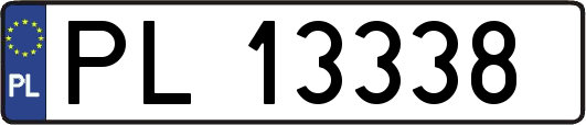 PL13338