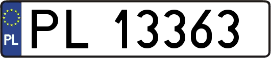 PL13363