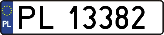 PL13382