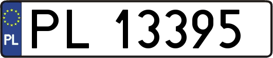 PL13395