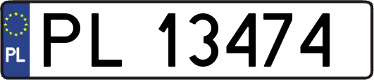 PL13474