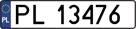 PL13476