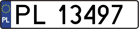PL13497