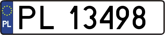 PL13498