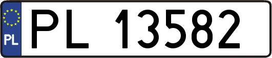 PL13582