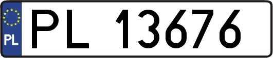PL13676