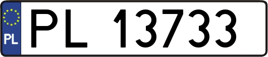 PL13733