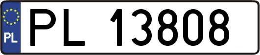 PL13808