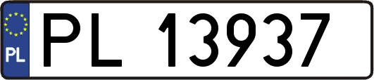 PL13937