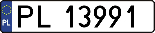 PL13991