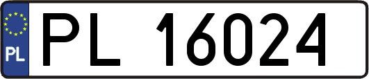 PL16024
